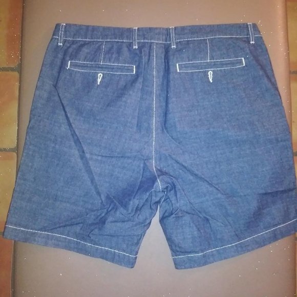 JOE FRESH - Picture 2 of 2